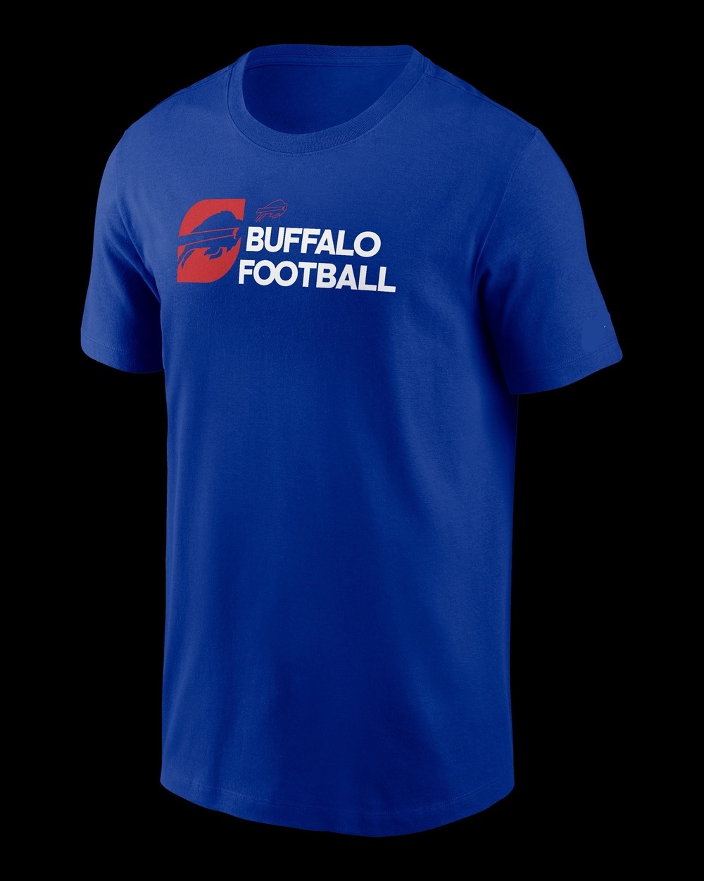 Football Shirts Cool Buffalo Bills Shirts